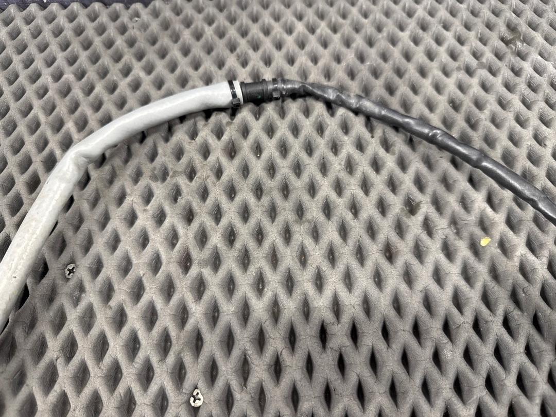 Датчик кислорода, 3890 рублей, Красноярск