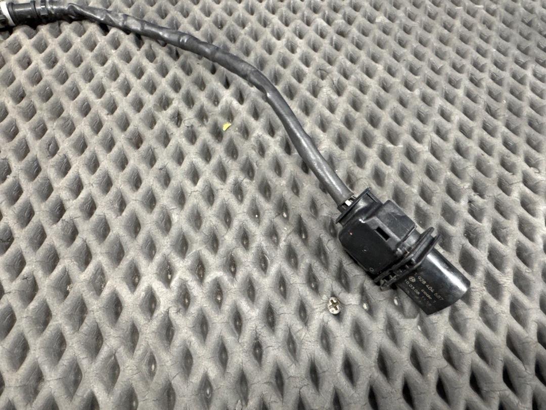 Датчик кислорода, 3890 рублей, Красноярск