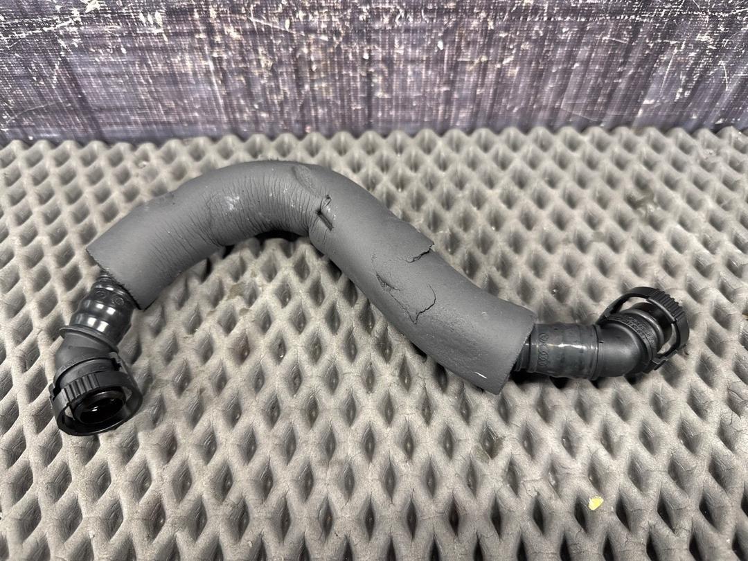 Шланг вентиляции, 1080 рублей, Красноярск