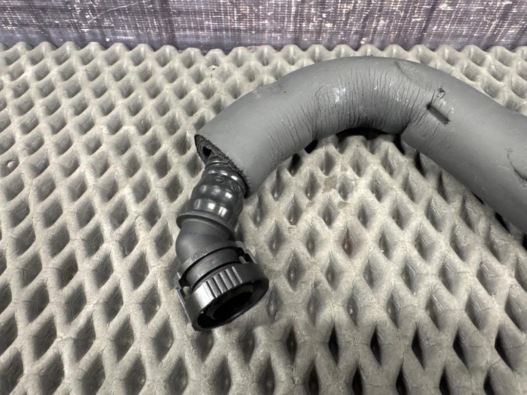 Шланг вентиляции, 1080 рублей, Красноярск