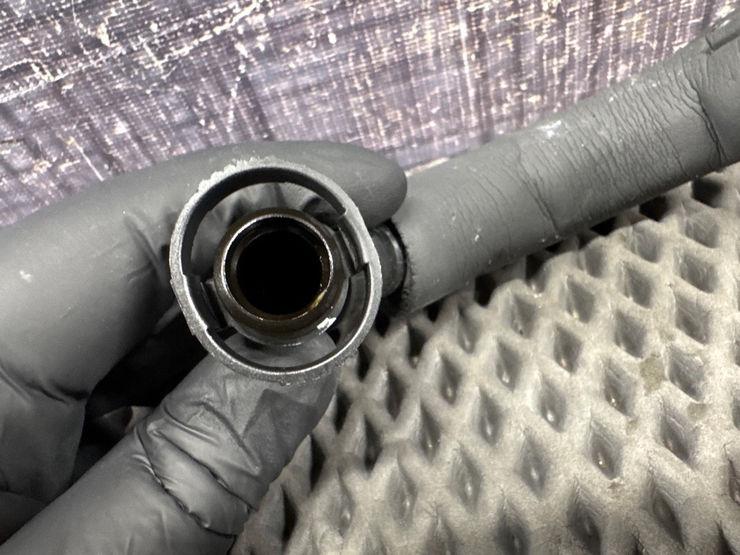 Шланг вентиляции, 1080 рублей, Красноярск