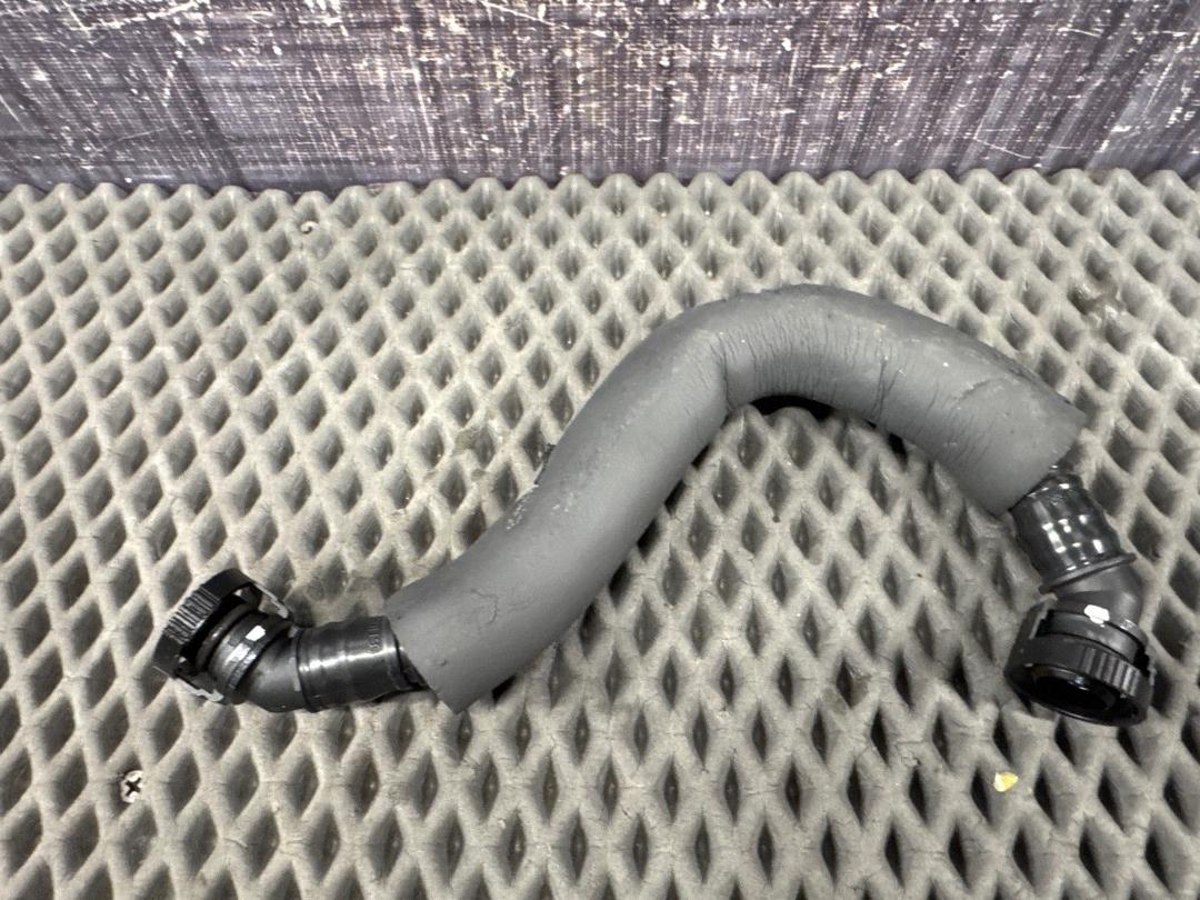 Шланг вентиляции, 1080 рублей, Красноярск