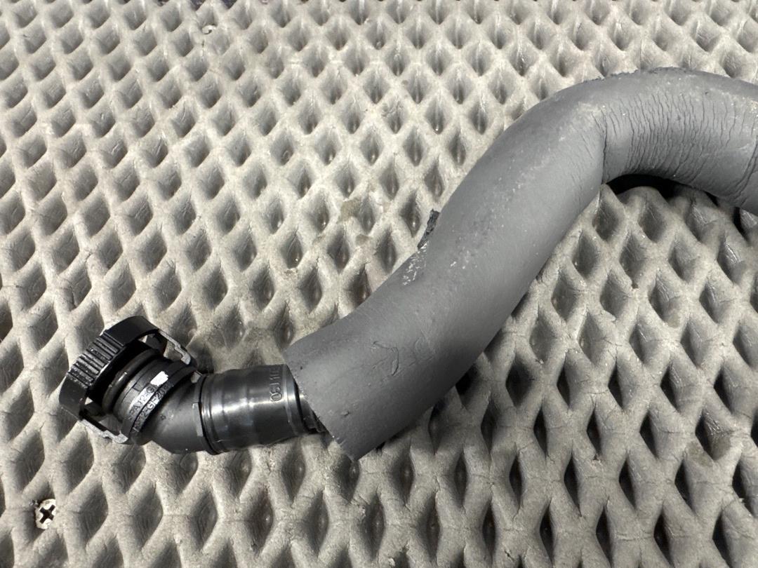 Шланг вентиляции, 1080 рублей, Красноярск