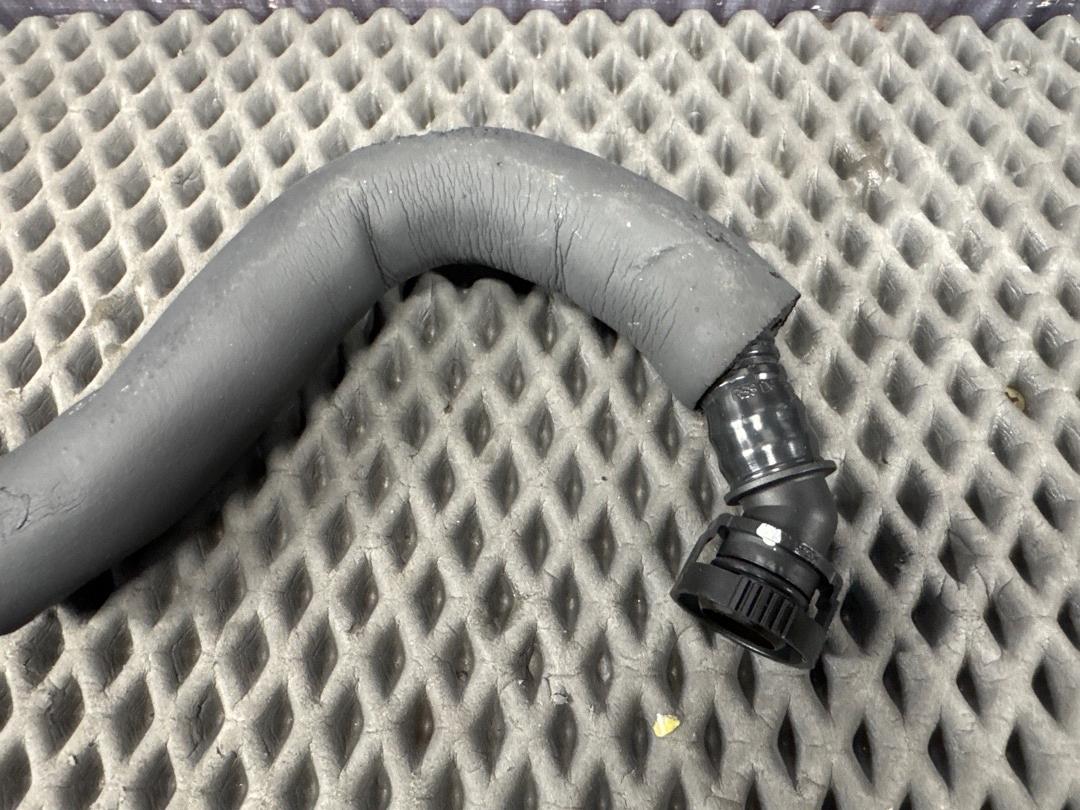 Шланг вентиляции, 1080 рублей, Красноярск