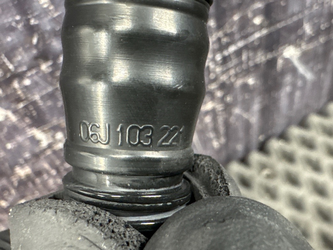 Шланг вентиляции, 1080 рублей, Красноярск