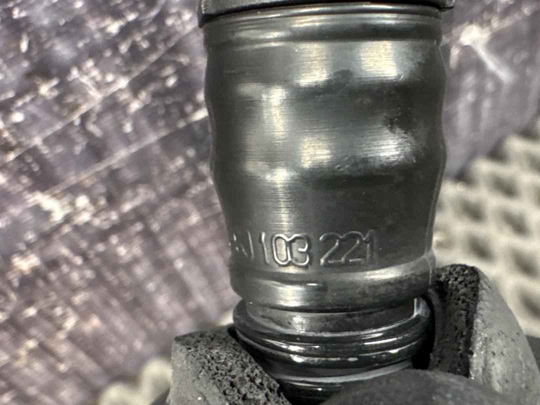 Шланг вентиляции, 1080 рублей, Красноярск