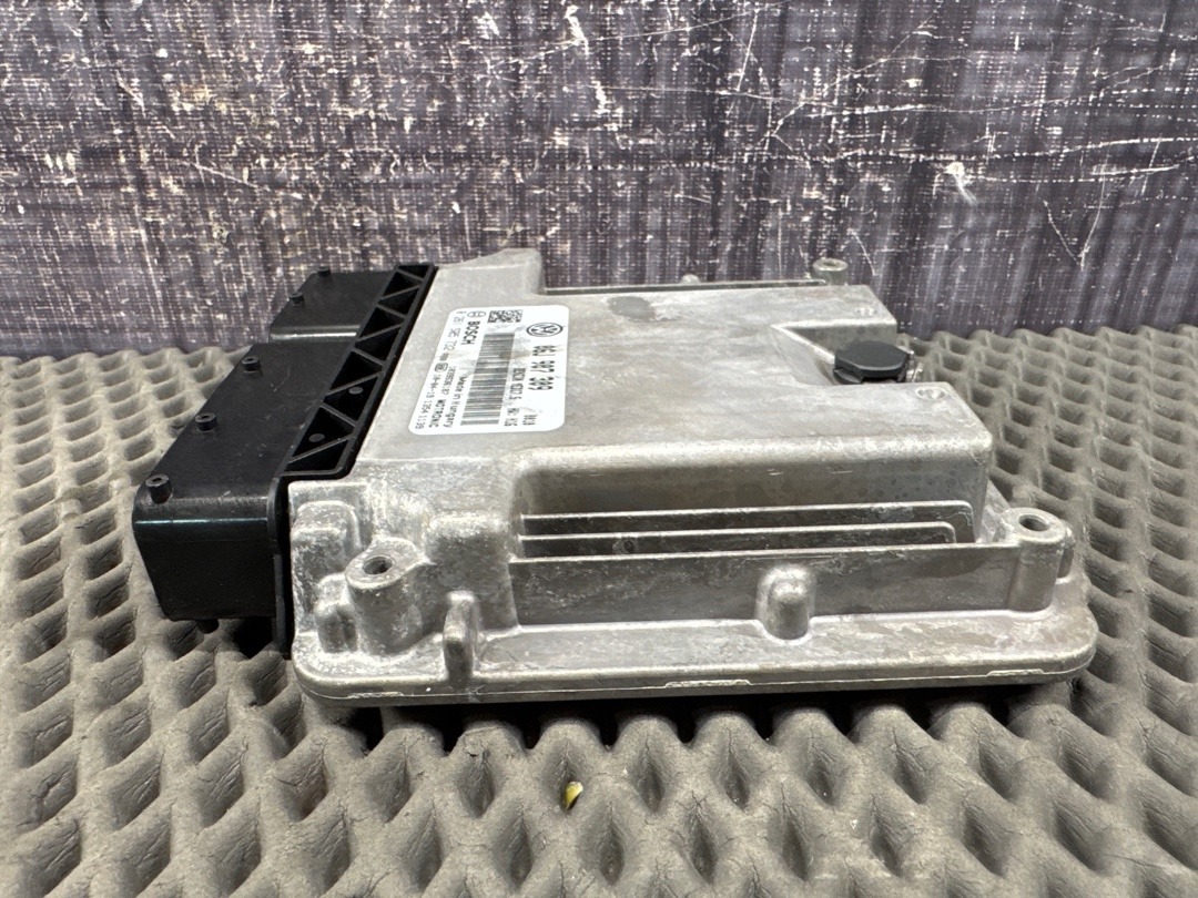 Блок управления двигателем, 9840 рублей, Красноярск