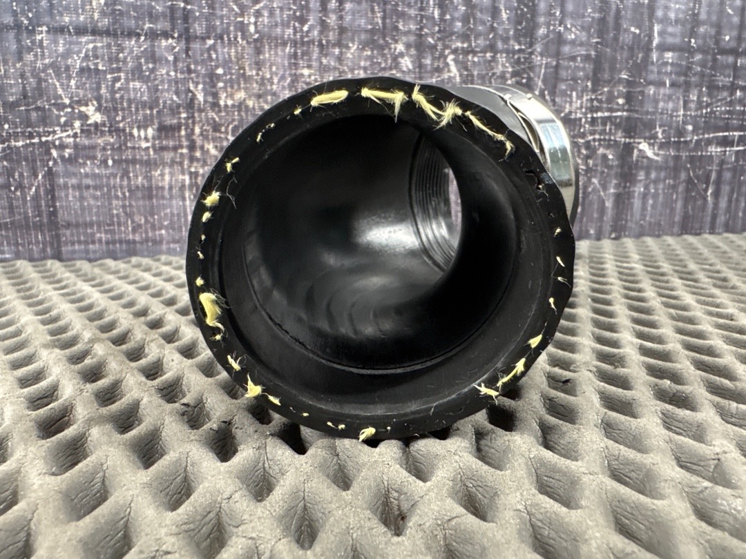 Патрубок интеркуллера, 1120 рублей, Красноярск