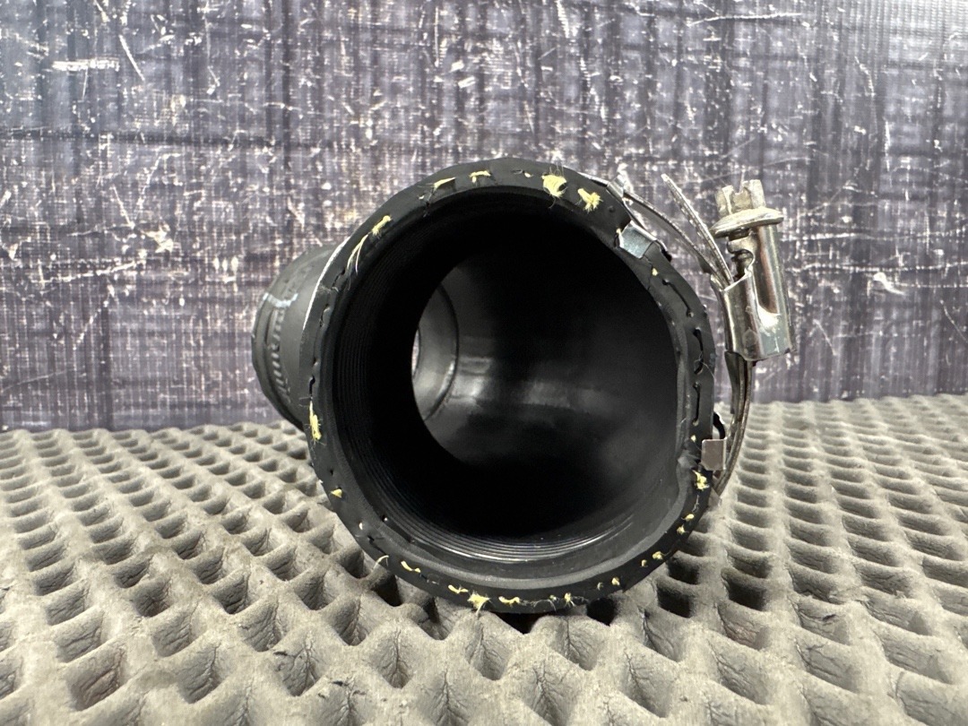 Патрубок интеркуллера, 1120 рублей, Красноярск