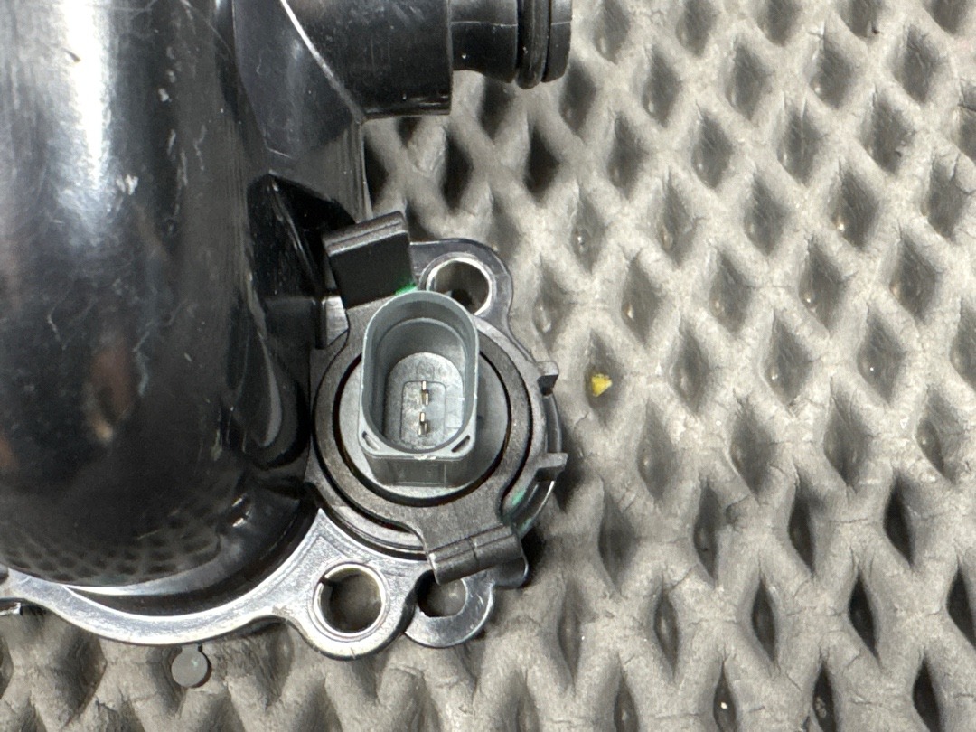 Помпа, 6910 рублей, Красноярск