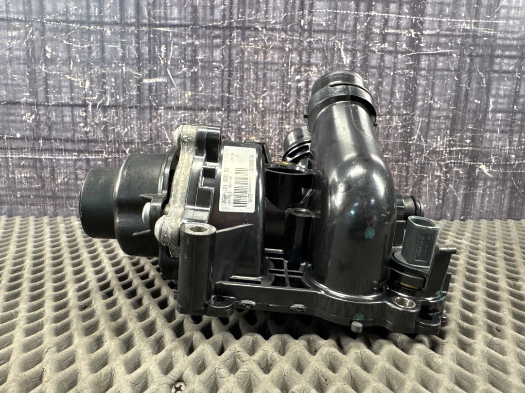 Помпа, 6910 рублей, Красноярск