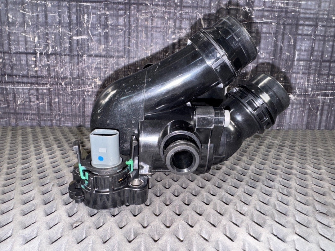 Помпа, 6910 рублей, Красноярск