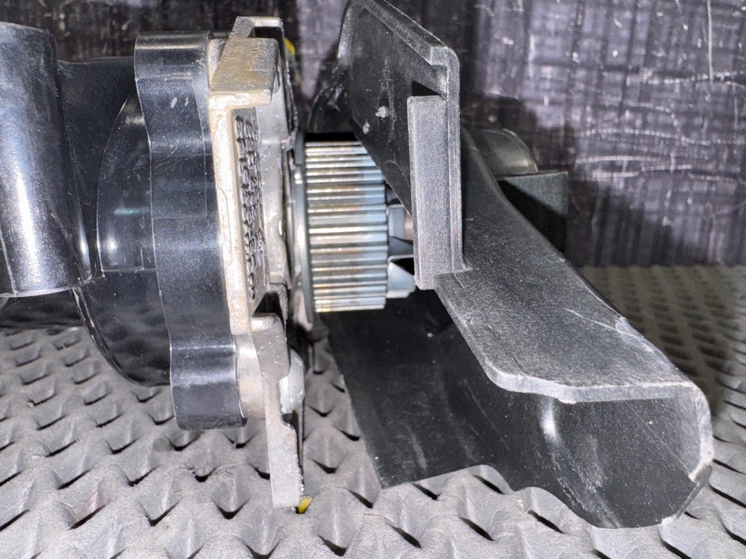 Помпа, 6910 рублей, Красноярск