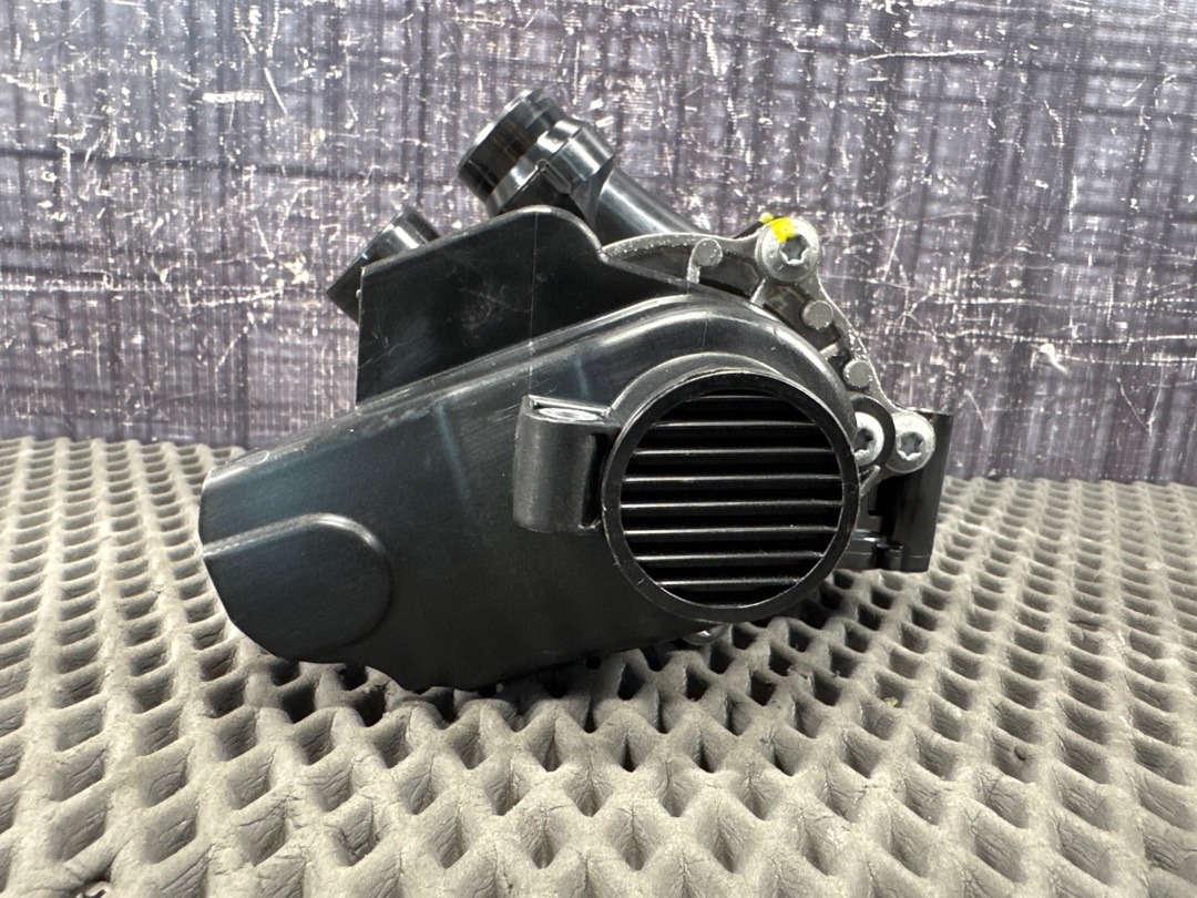 Помпа, 6910 рублей, Красноярск