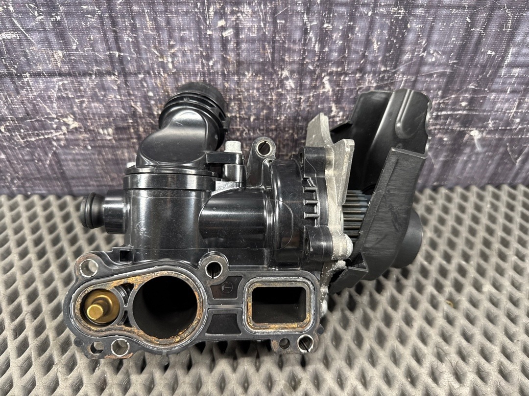 Помпа, 6910 рублей, Красноярск