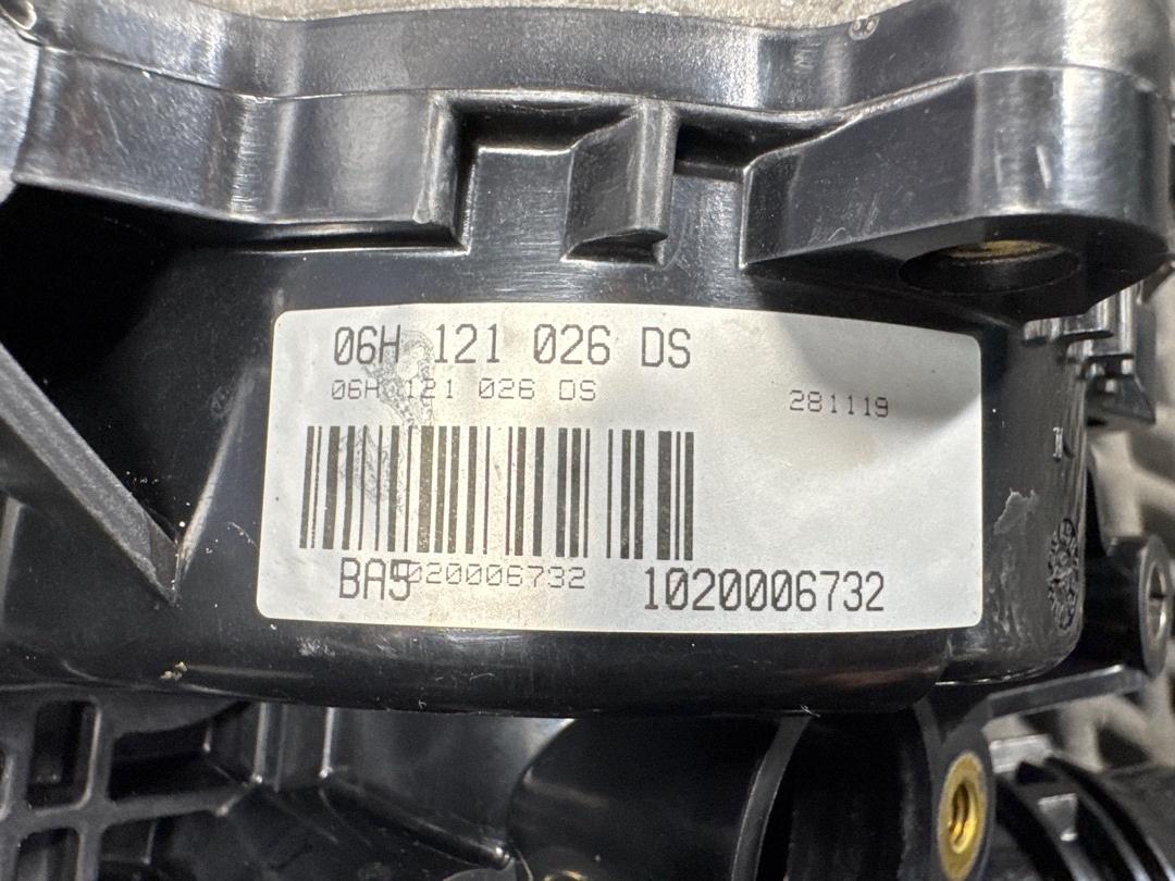 Помпа, 6910 рублей, Красноярск