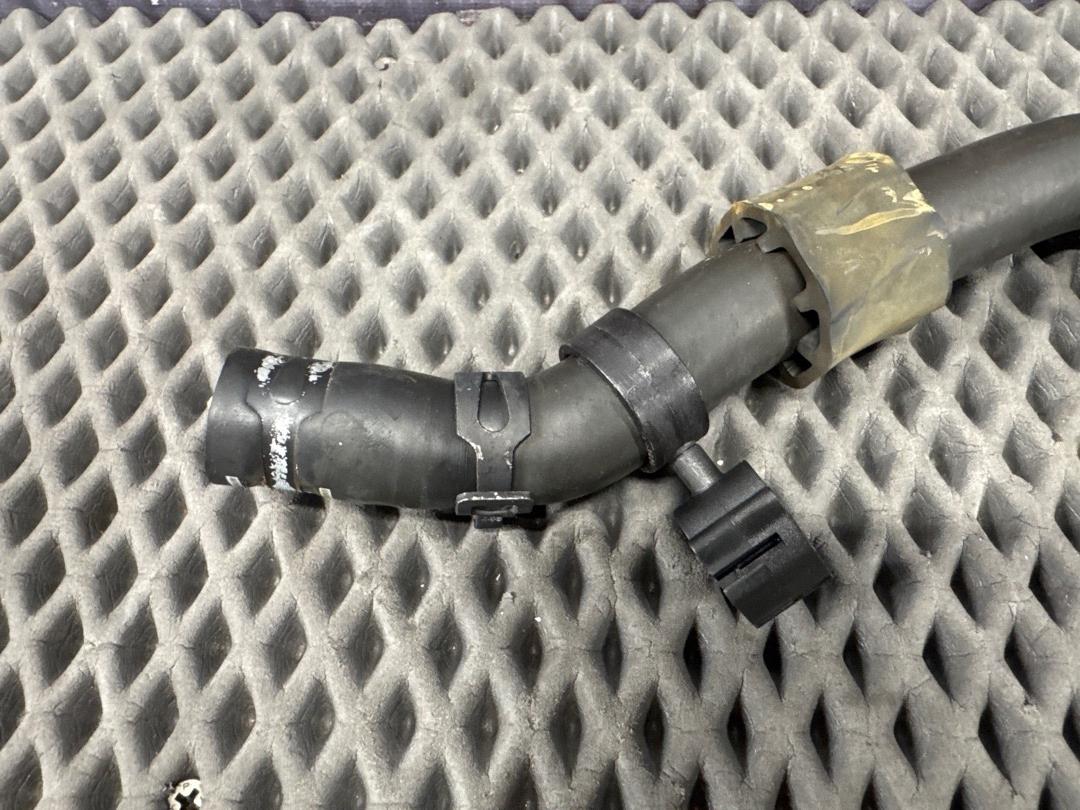 Шланг системы охлаждения, 840 рублей, Красноярск