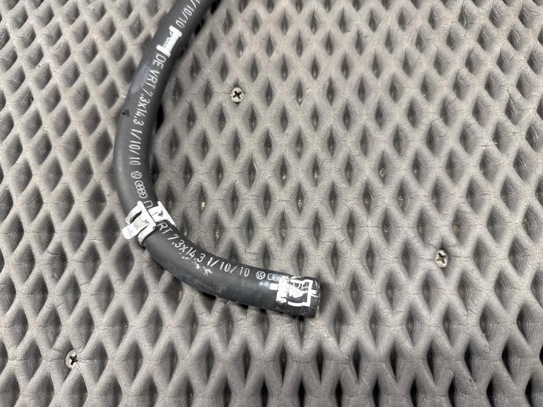 Топливный шланг, 2150 рублей, Красноярск