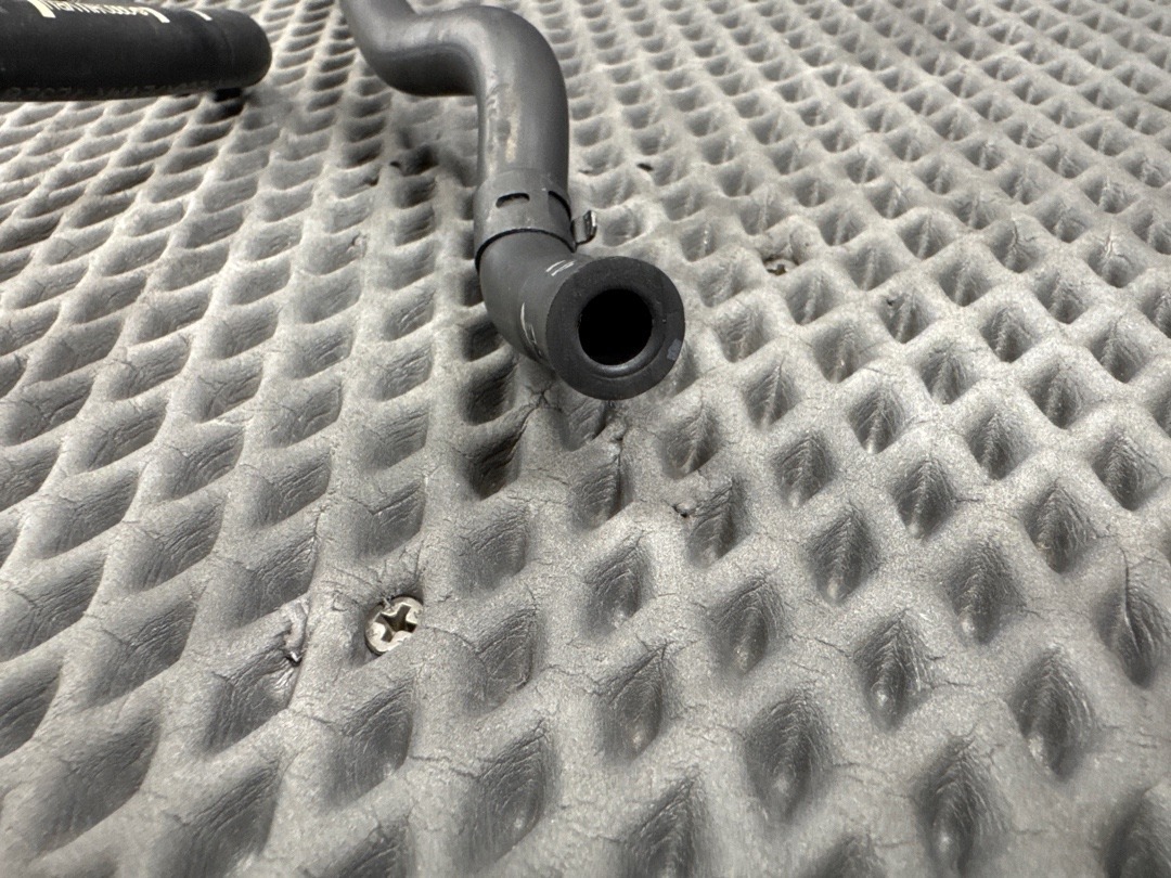 Топливный шланг, 2150 рублей, Красноярск