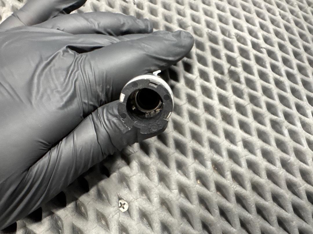 Топливный шланг, 2150 рублей, Красноярск