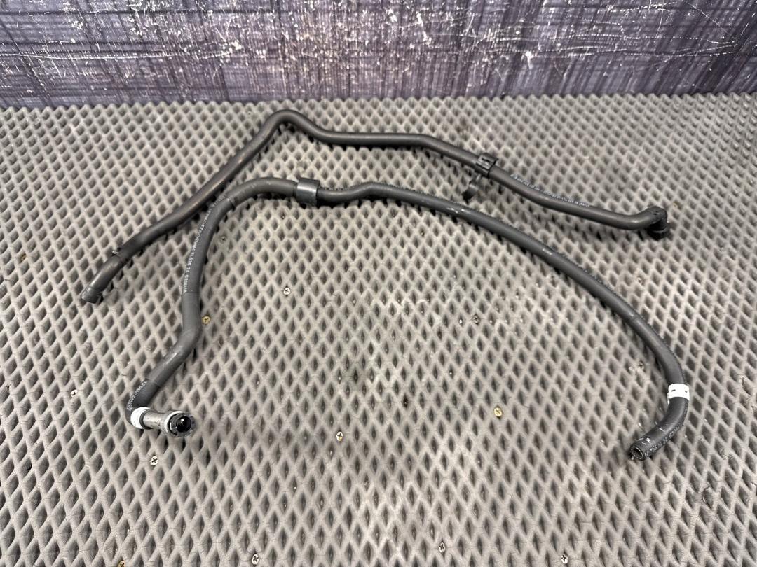 Топливный шланг, 2150 рублей, Красноярск