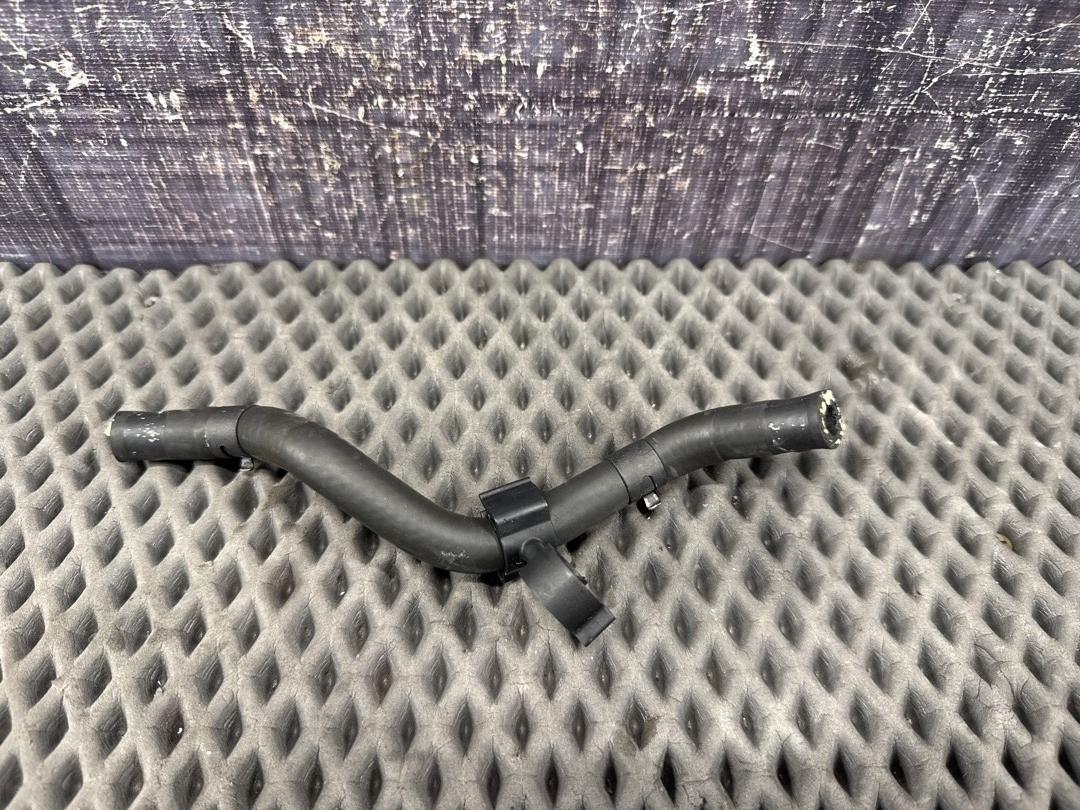 Шланг системы охлаждения, 910 рублей, Красноярск