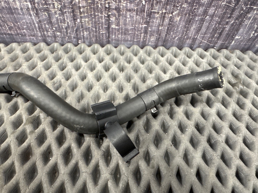 Шланг системы охлаждения, 910 рублей, Красноярск