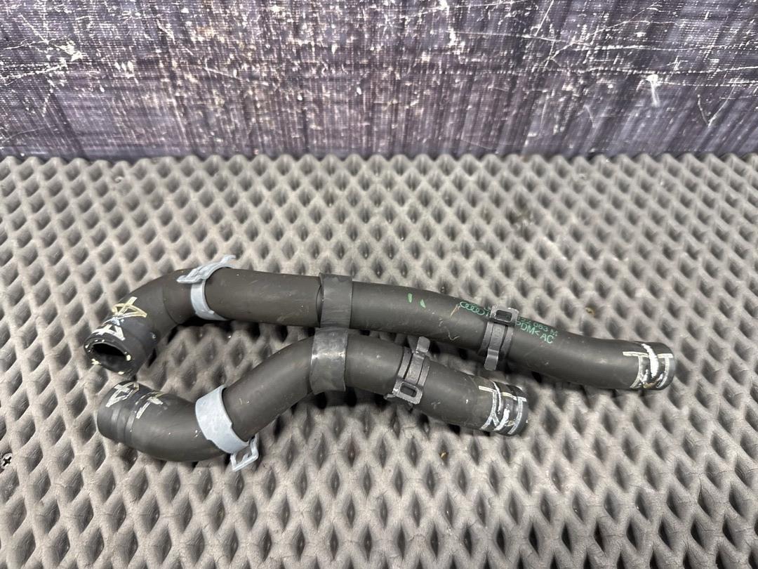 Шланг системы охлаждения, 2110 рублей, Красноярск