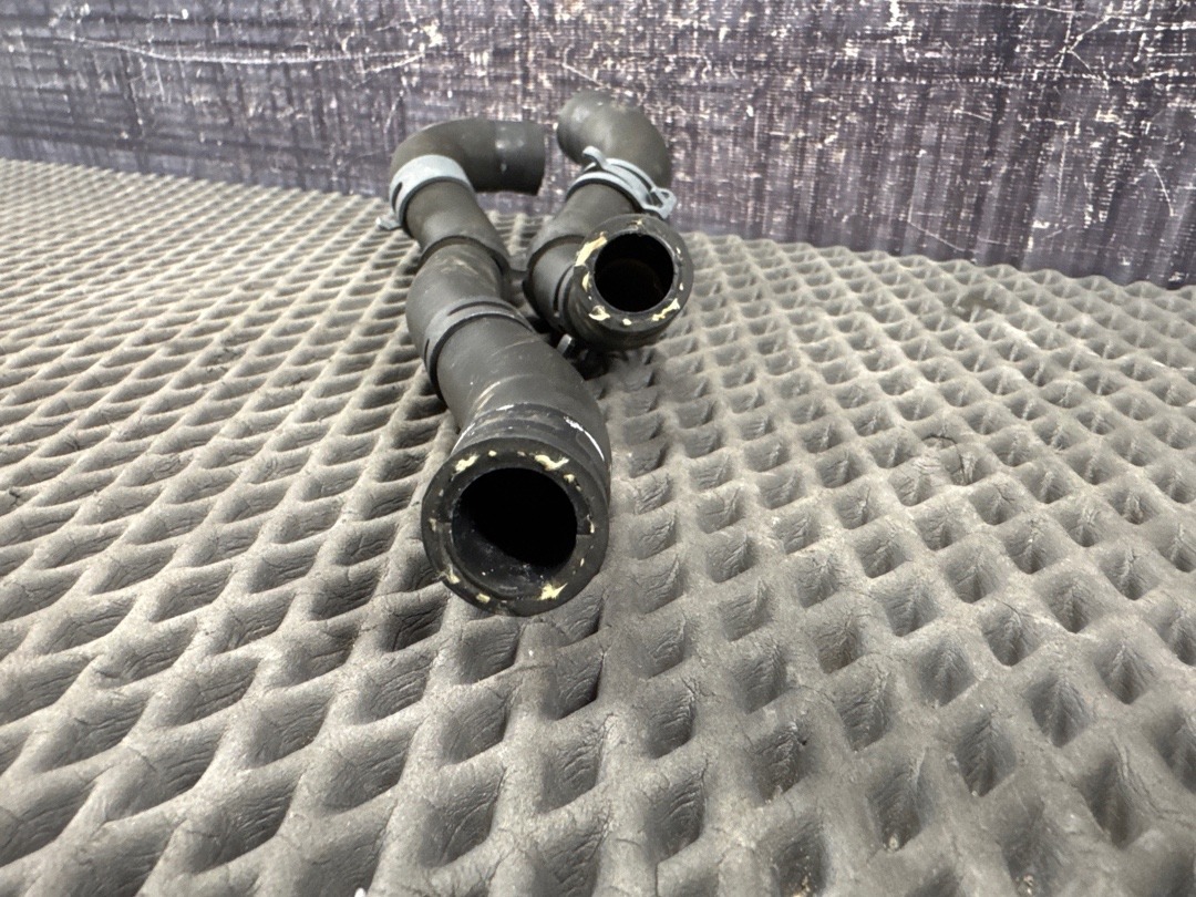 Шланг системы охлаждения, 2110 рублей, Красноярск