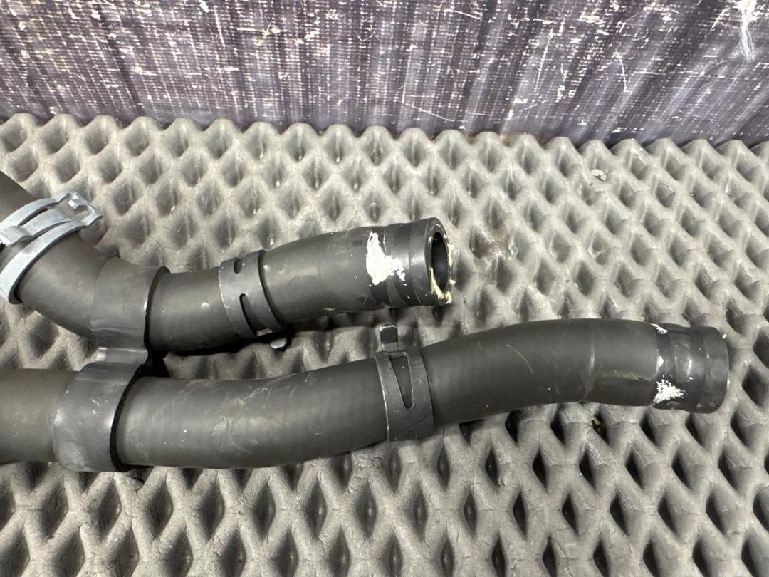 Шланг системы охлаждения, 2110 рублей, Красноярск