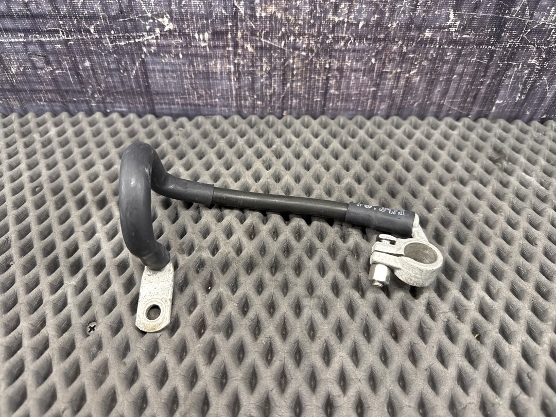 Клемма с проводом, 870 рублей, Красноярск