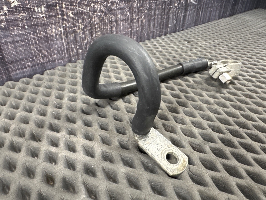 Клемма с проводом, 870 рублей, Красноярск