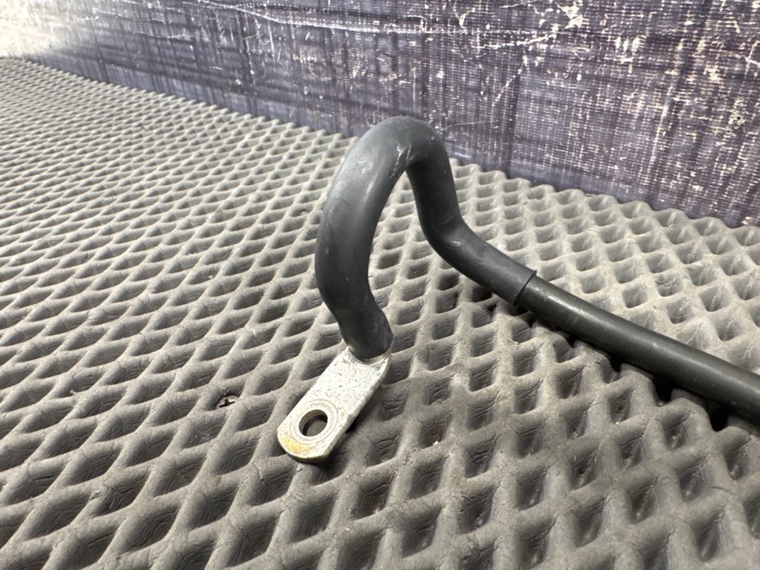 Клемма с проводом, 870 рублей, Красноярск