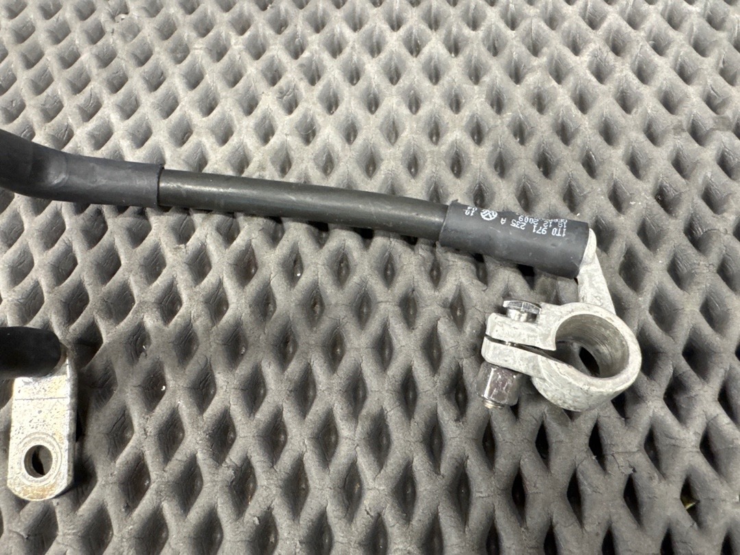 Клемма с проводом, 870 рублей, Красноярск