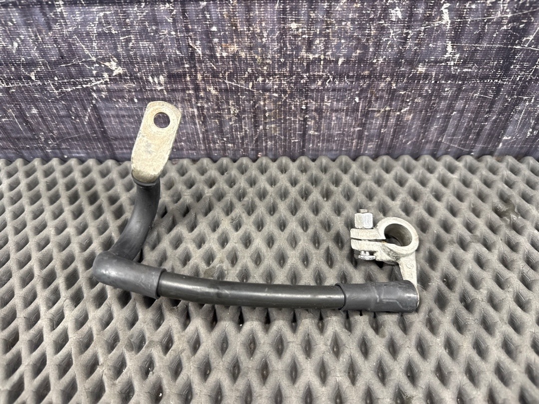 Клемма с проводом, 870 рублей, Красноярск