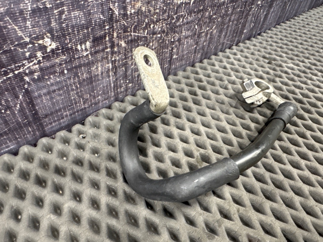 Клемма с проводом, 870 рублей, Красноярск