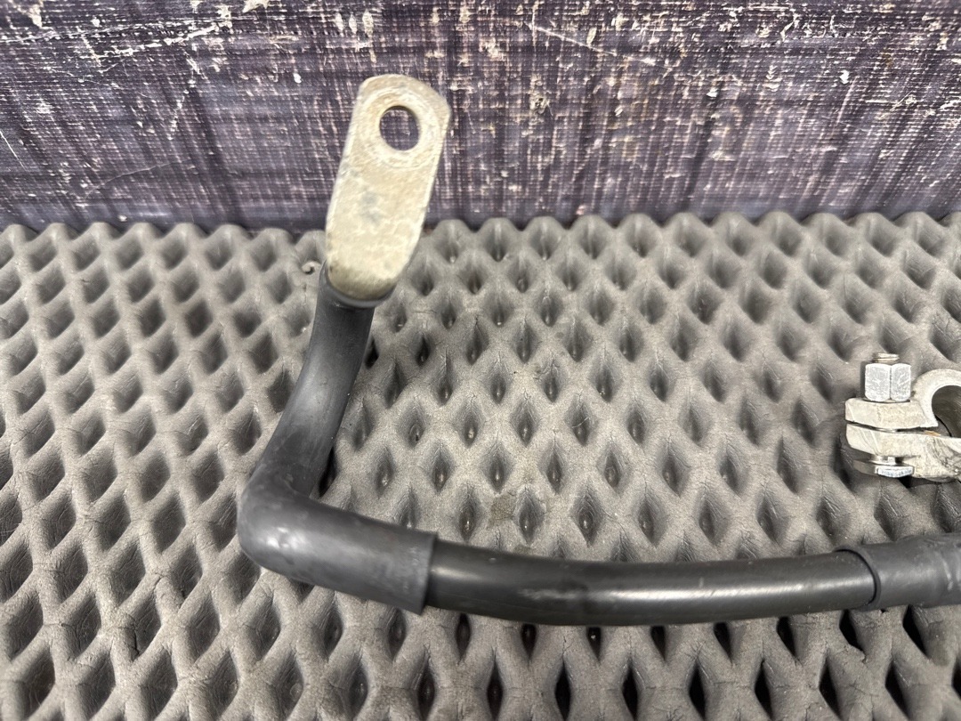 Клемма с проводом, 870 рублей, Красноярск