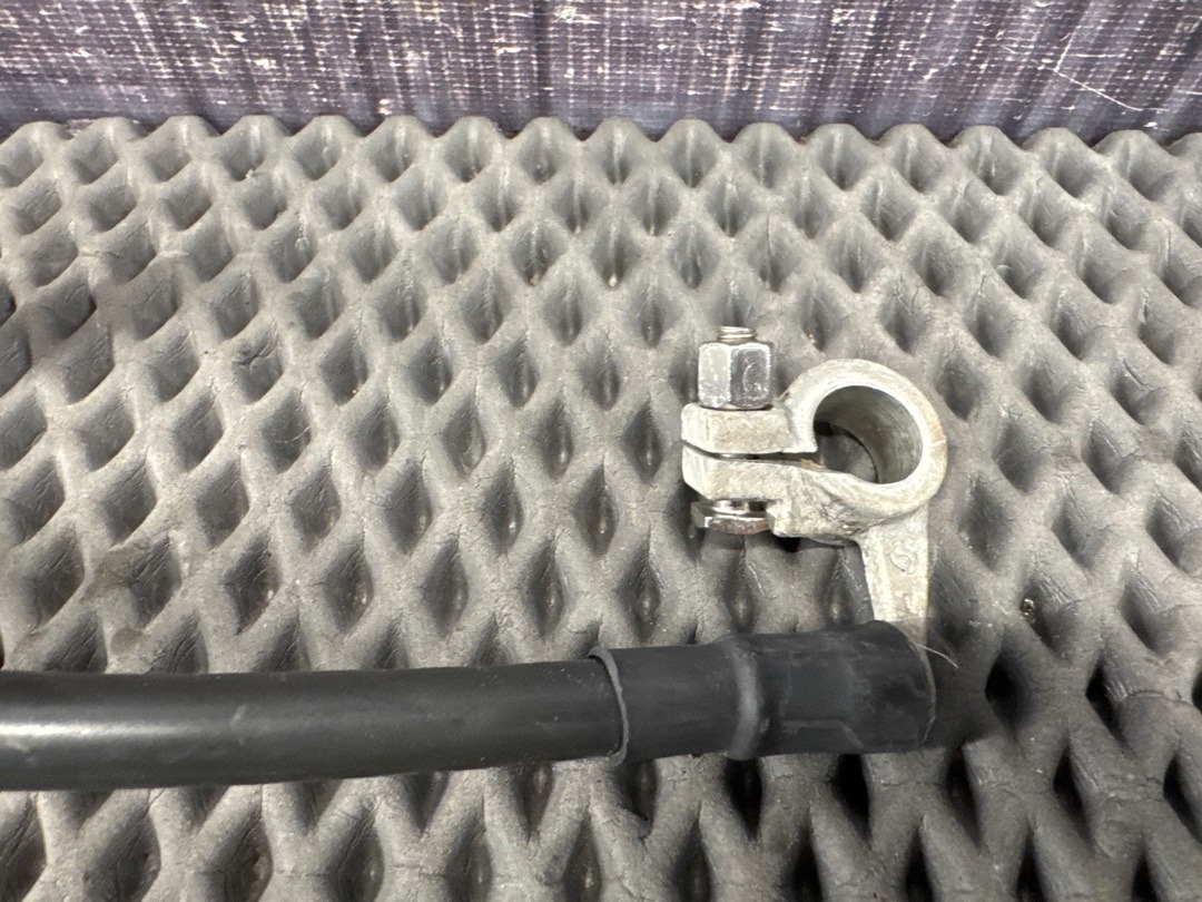 Клемма с проводом, 870 рублей, Красноярск