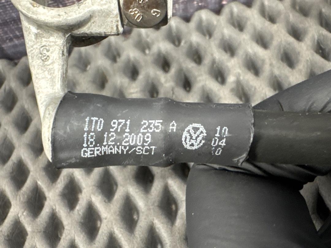 Клемма с проводом, 870 рублей, Красноярск