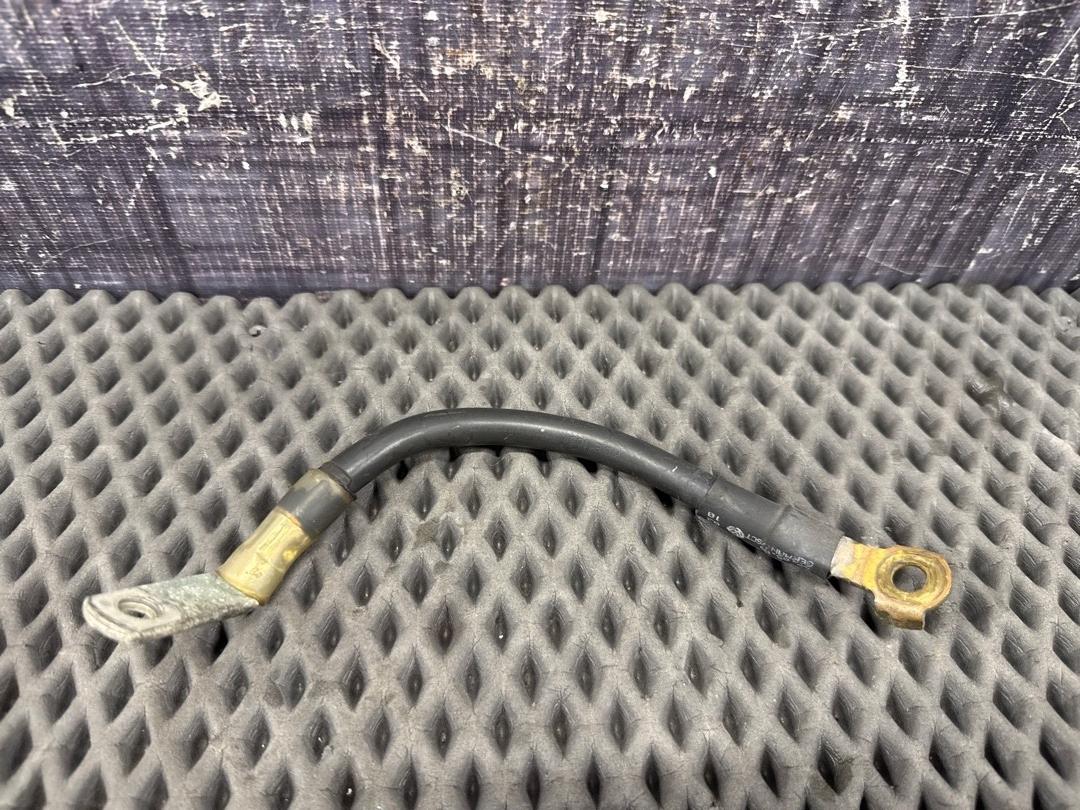 Клемма с проводом, 460 рублей, Красноярск