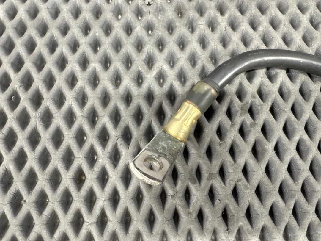 Клемма с проводом, 460 рублей, Красноярск