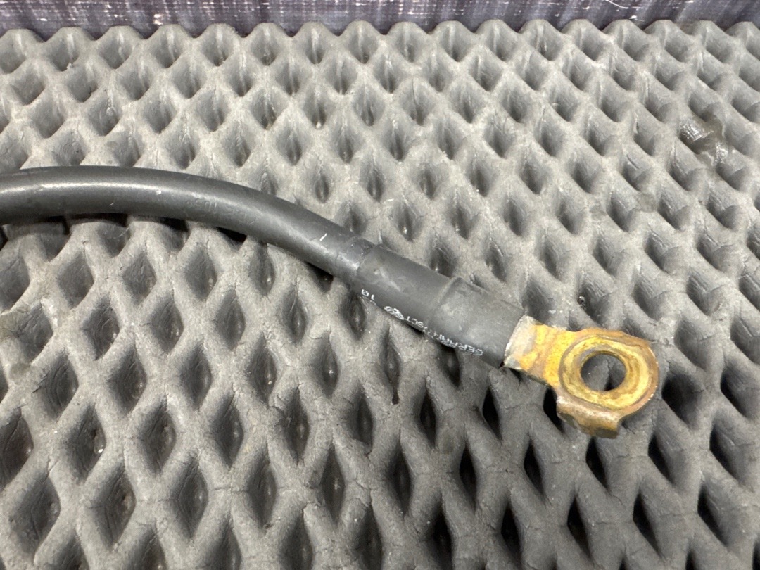 Клемма с проводом, 460 рублей, Красноярск