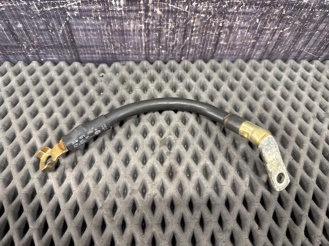 Клемма с проводом, 460 рублей, Красноярск