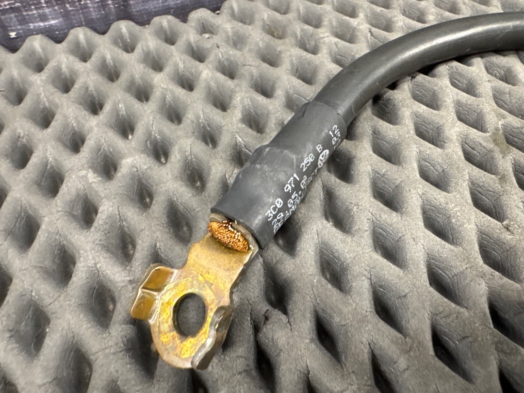 Клемма с проводом, 460 рублей, Красноярск