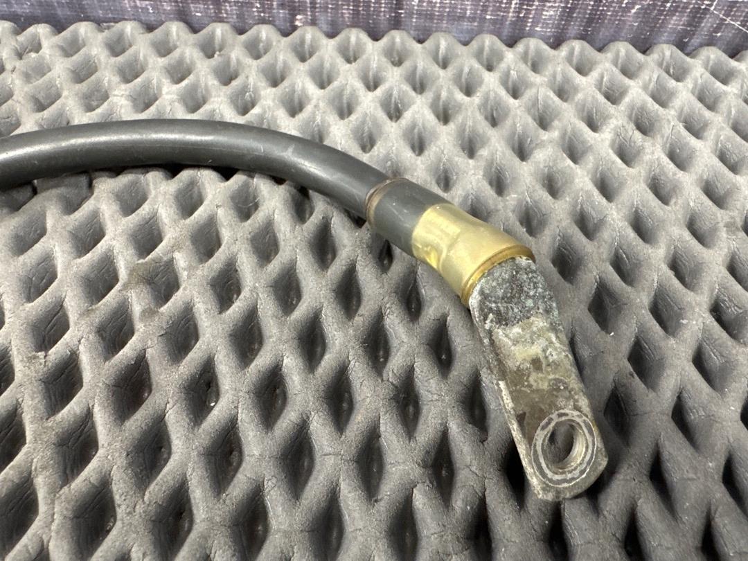 Клемма с проводом, 460 рублей, Красноярск