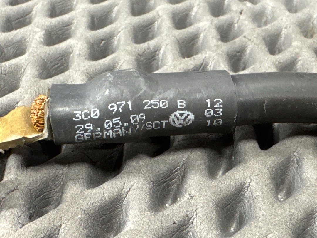 Клемма с проводом, 460 рублей, Красноярск