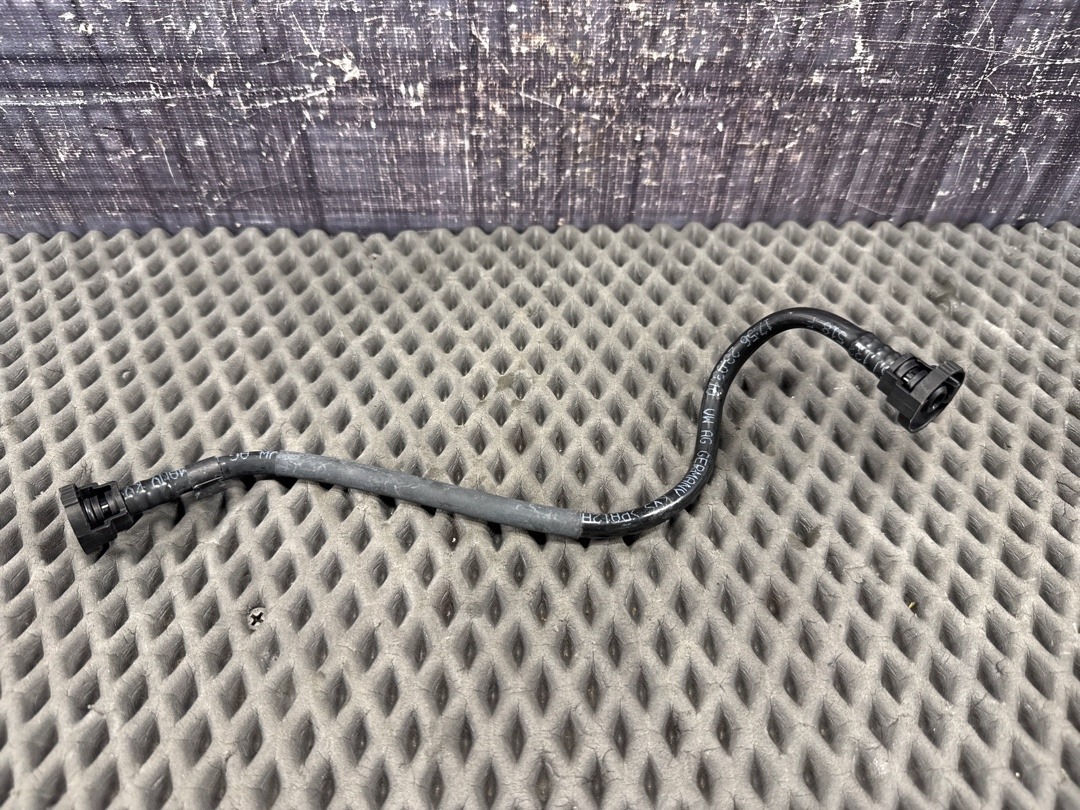 Шланг вакуумный, 2680 рублей, Красноярск