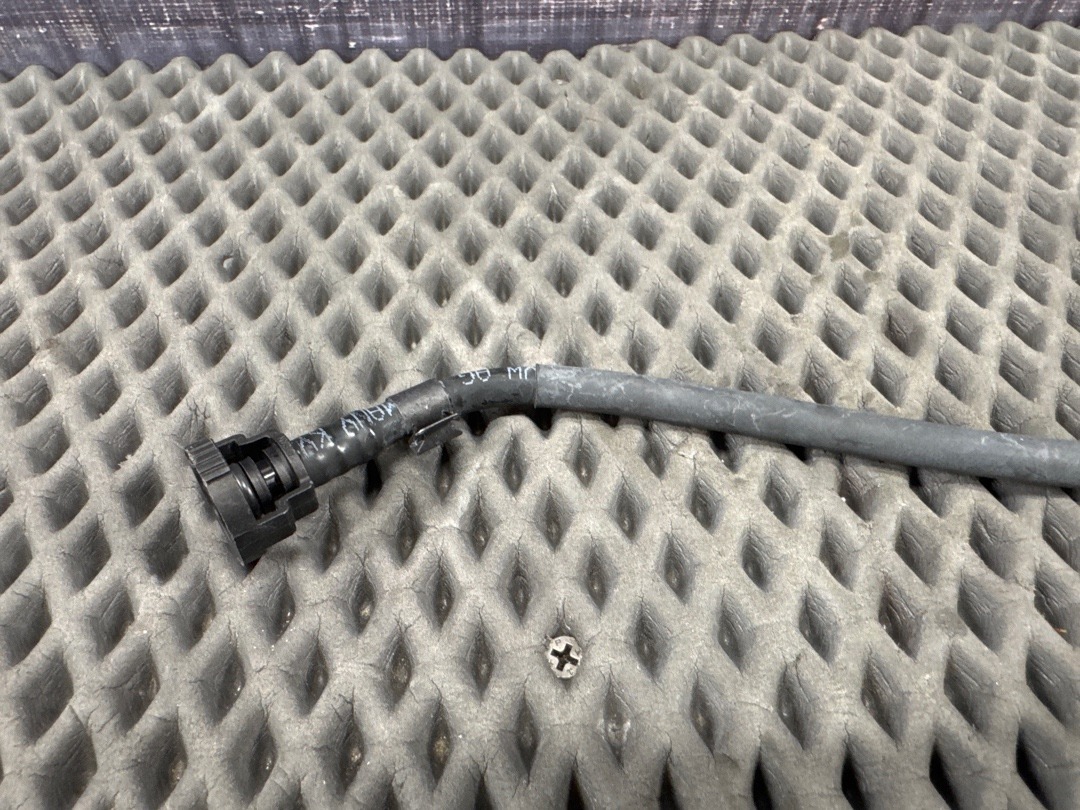 Шланг вакуумный, 2680 рублей, Красноярск