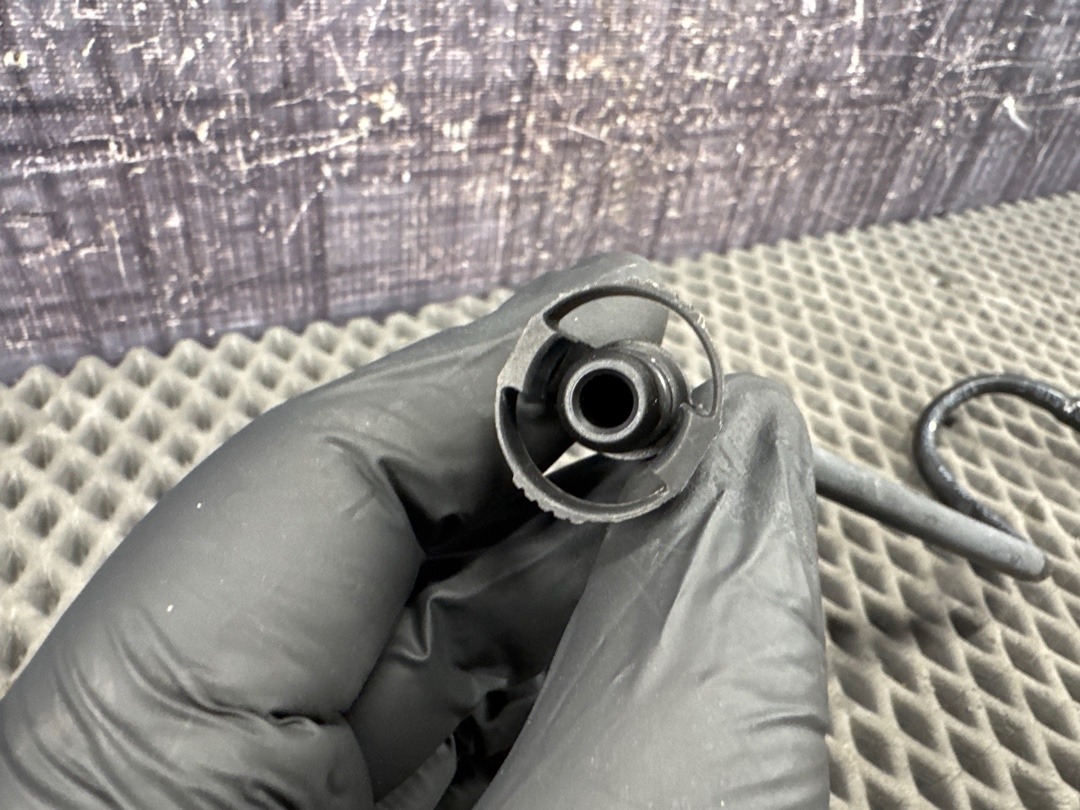 Шланг вакуумный, 2680 рублей, Красноярск