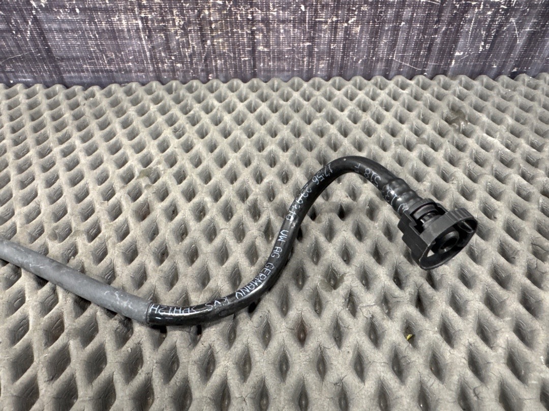 Шланг вакуумный, 2680 рублей, Красноярск